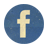 facebok-icon