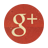 gplus-icon